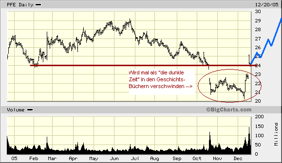 pfe_1y.gif