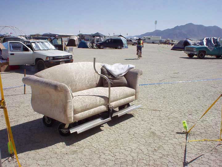 couch.jpg