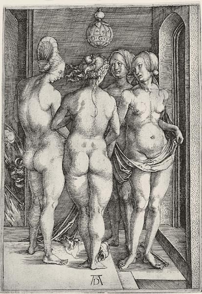 duerer_vier_nackte_frauen_3.jpg