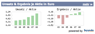 bild_1.png