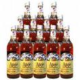 sparpaket_anejo_superior.jpg