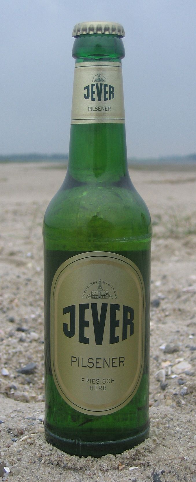 jever_bottle.jpg