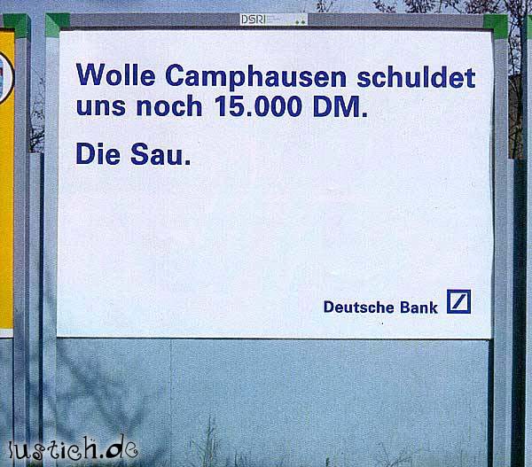 diesaudtbank.jpg