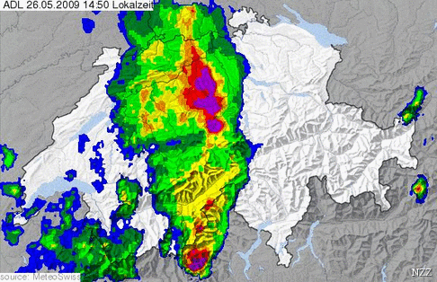 aktuell.gif