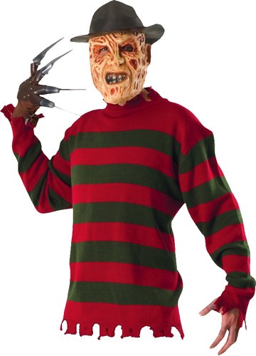 freddy-krueger.jpg