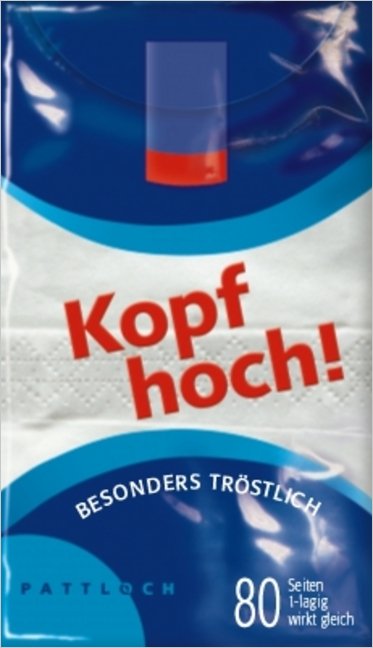 kopf-hoch.jpg