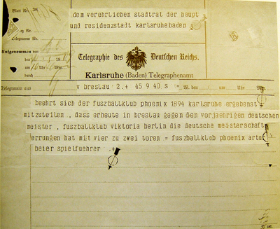 telegramm_1909_01.jpg