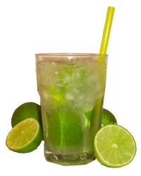 caipirinha2.jpg