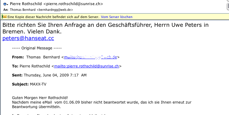 rothschd-antw04.png