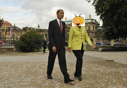 obama1.gif