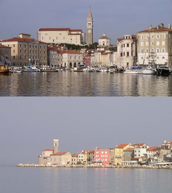 Piran.jpg