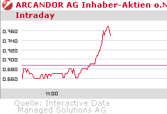 nie_eur_1.gif