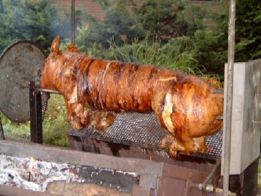 gegrilltes_schwein.jpg