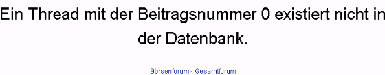 2009-06-25-der-thread-der-beitrags-nr-null.gif