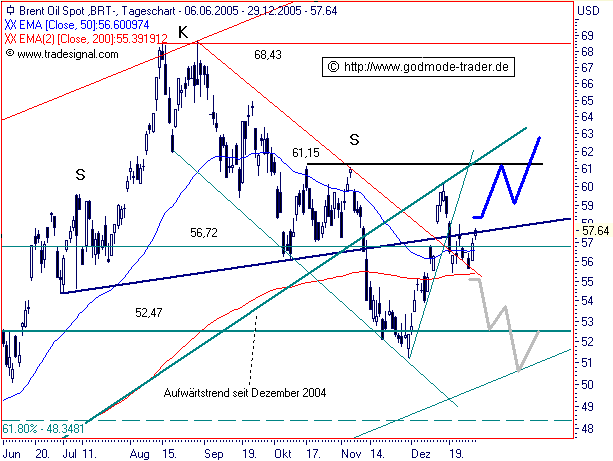 brent2912.gif