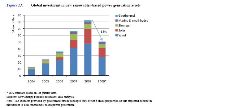 renewable_energies.jpg