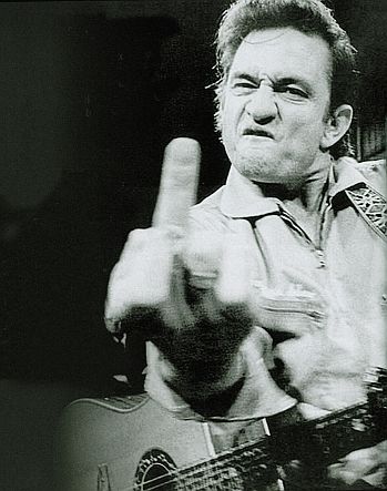 johnnycash.jpg