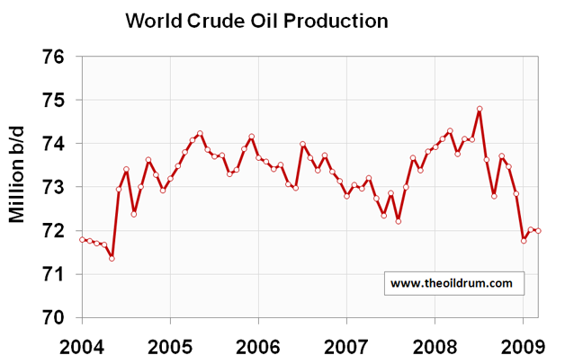 crude-oil.png