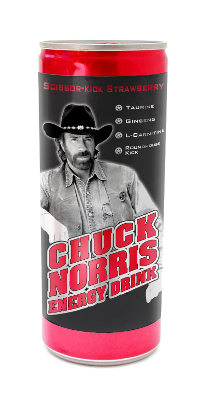 chuck_norris_energy_drink.jpg