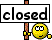 closed.gif