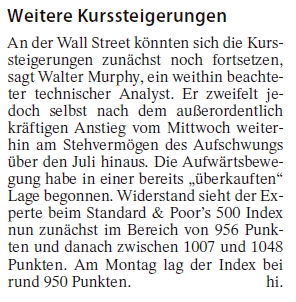 faz_2009-07-21.jpg