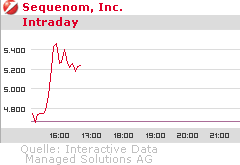 sequenom.gif