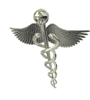 can_fly.gif
