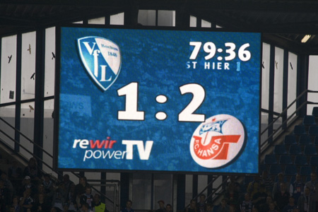 bochum_fch0708az.jpg