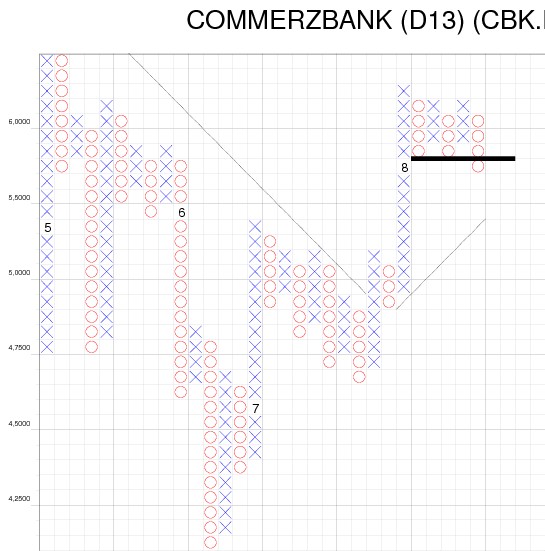 commerzbank.jpg