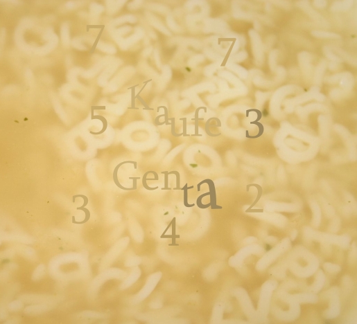 buchstabensuppe.jpg