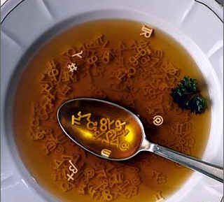 griechischebuchstabensuppe.jpg