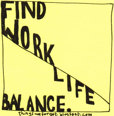 findworklifebal.jpg