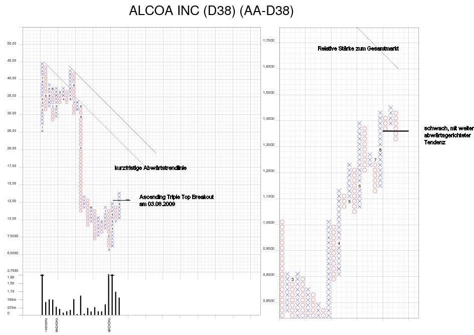 alcoa.jpg