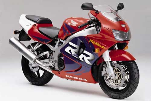 cbr900rr.jpg