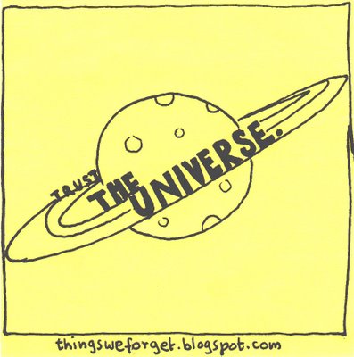 theuniverse.jpg