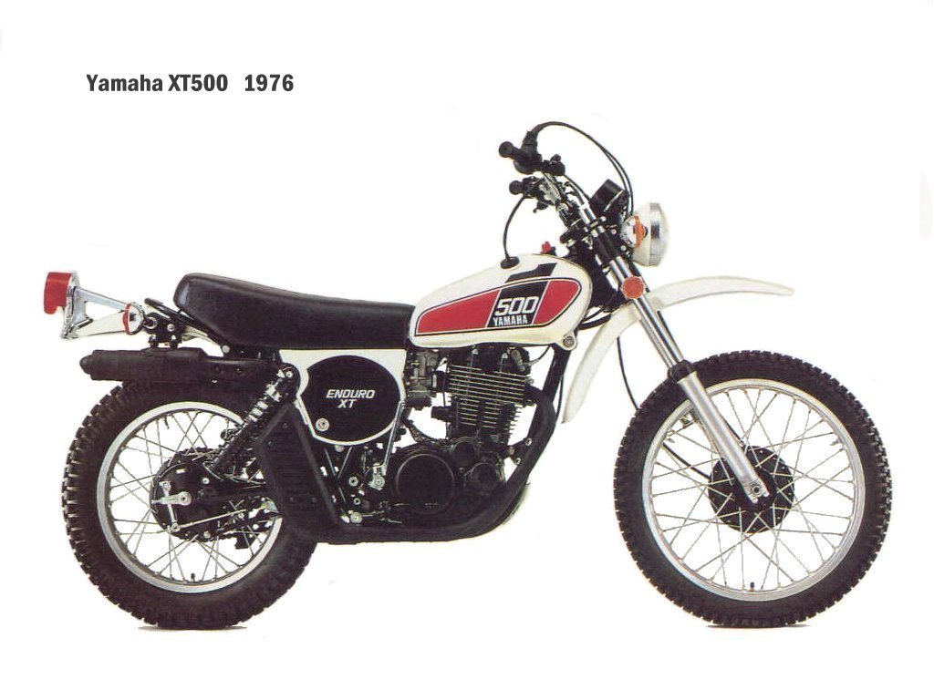 xt500.jpg