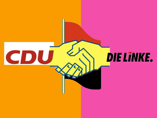 cdu-linke.jpg