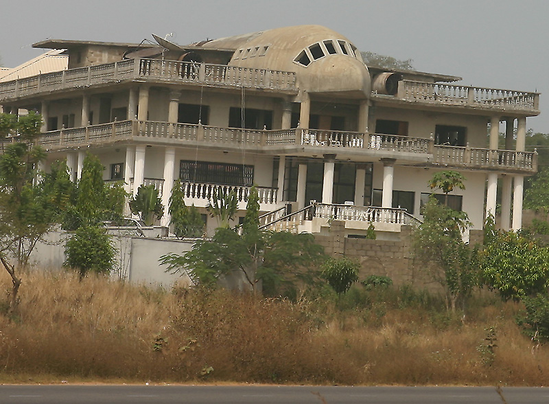 houseofapilot.jpg