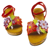 schuhe.jpg
