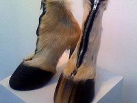 schuhe.jpg