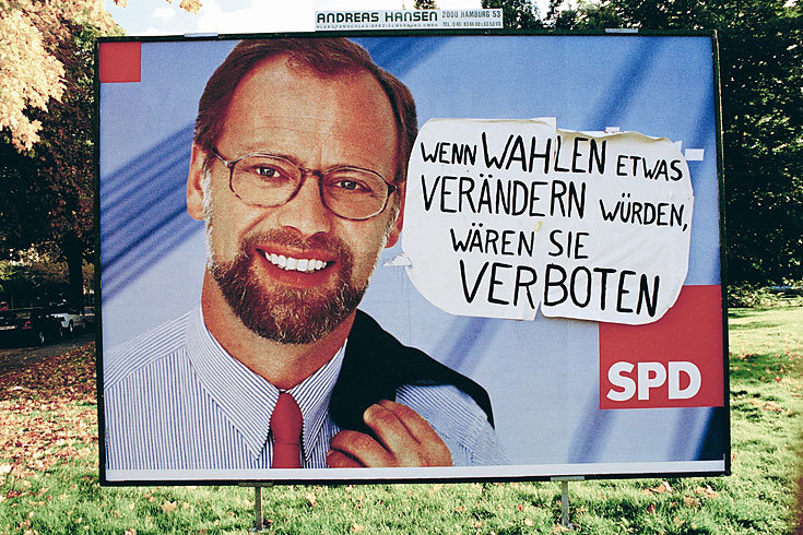 wahlplakat.jpg