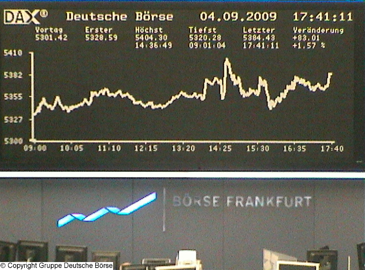 dax0904.jpg