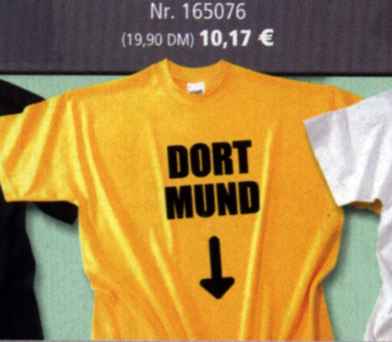 dort_mund.jpg