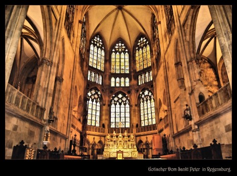 platz_08___gotischer_dom_sankt_peter_-....jpg