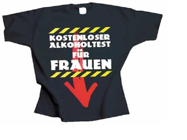 karneval.jpg