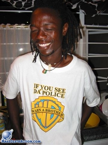 if_you_see_da.jpg
