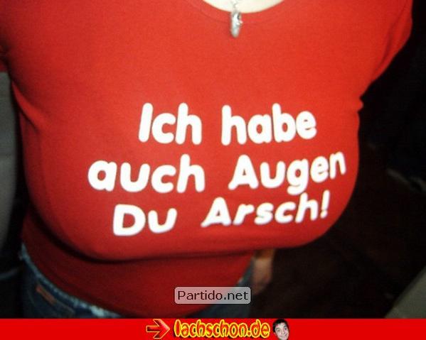 Augen.jpg