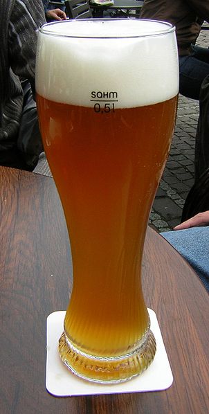 wbier.jpg