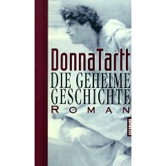 geheime_geschichte.jpg