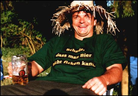 Bier_Motto.jpg